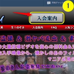 菇