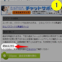 މtH[