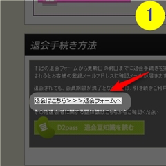 މAP[g