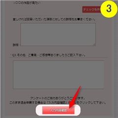 AP[g