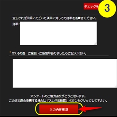AP[g