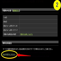 މN
