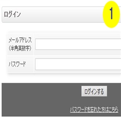 މtH[