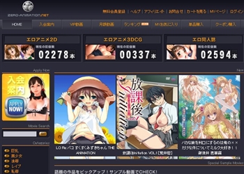 [Aj[V