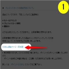 މtH[