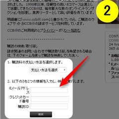 މAP[g