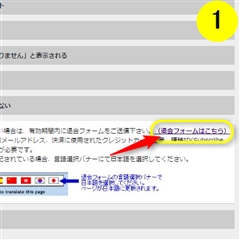 މtH[