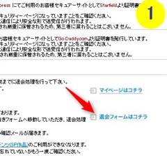 މtH[