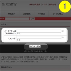 މtH[