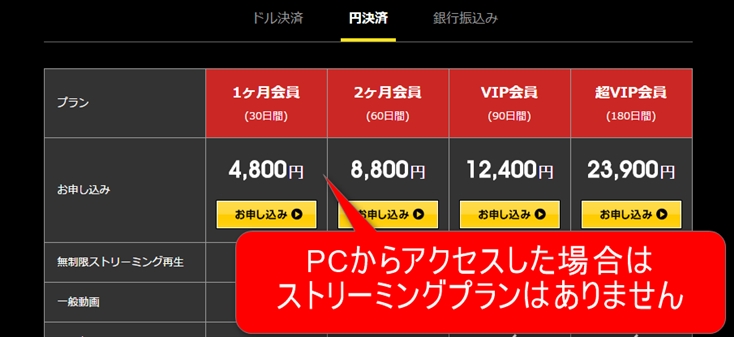 PC̃vI